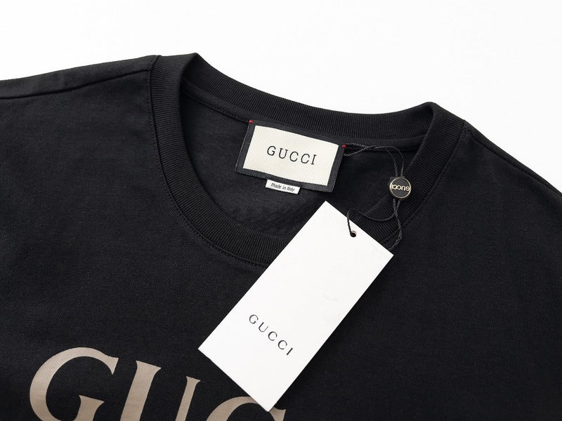 Gucci Clothes