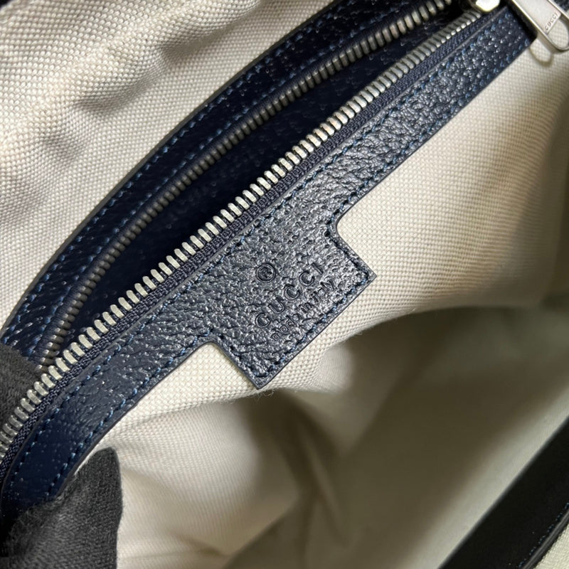 PHA - GUKI Bags - 1423