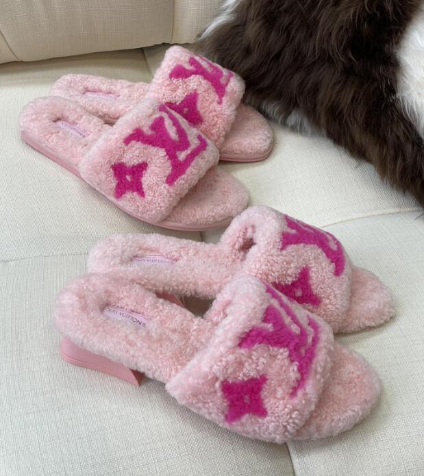 Ava’s Mode - LOV Women Shoes - 734