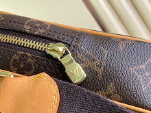 new-luxury-designer-bags-nm5041