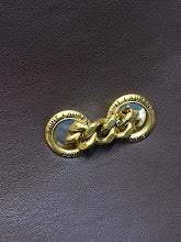 new-designer-premium-bags-nm3649