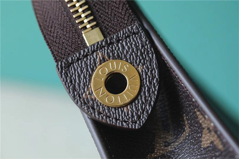 PHA - LOV Bags - 558