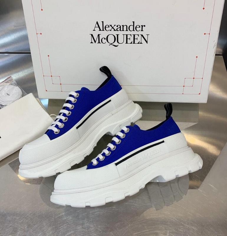 Ava’s Mode - AQ Men SHoes - 352