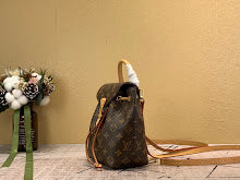 new-luxury-designer-bags-nm4987