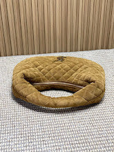 new-designer-premium-bags-nm3280