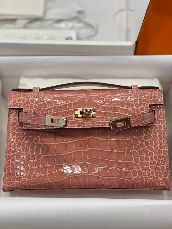 PHA - HMS Bags - 1523