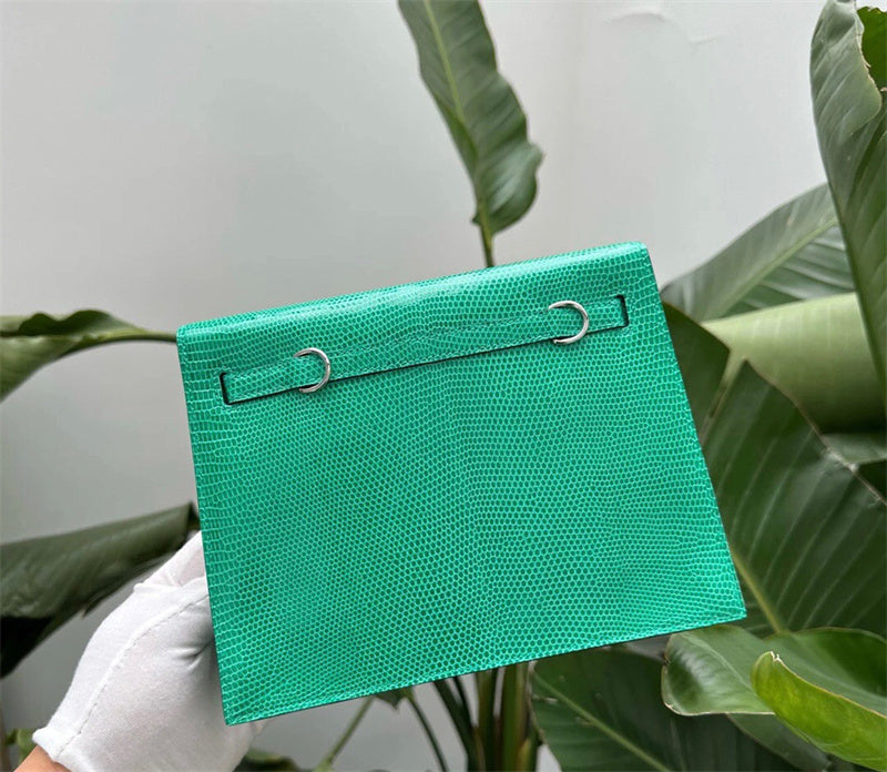 PHA - HMS Bags - 1116