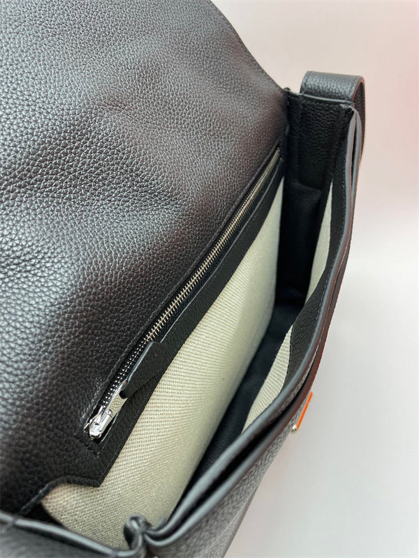 PHA - HMS Bags - 768