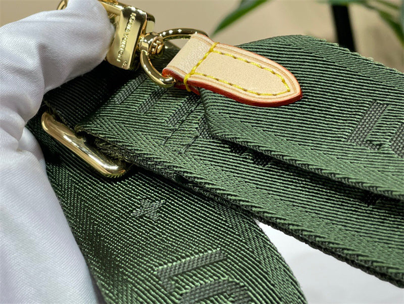 PHA - LOV Bags - 410