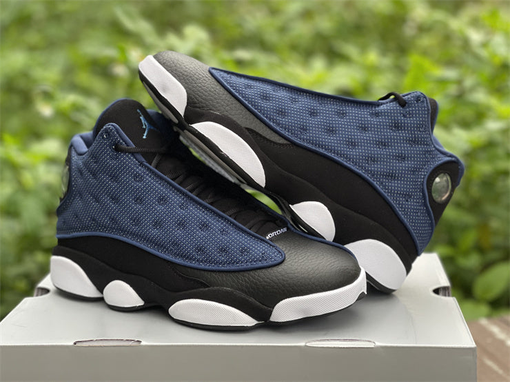 Nike Luxury Shoes