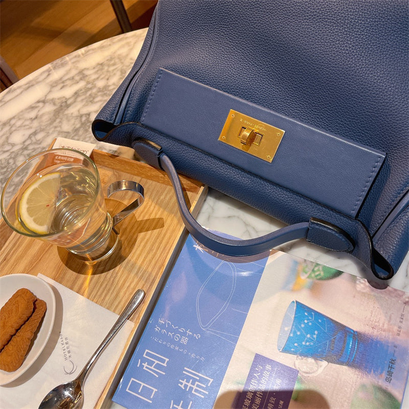 PHA - HMS Bags - 069