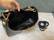 new-elite-designer-bags-nm2729