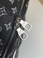 new-luxury-designer-bags-nm4819