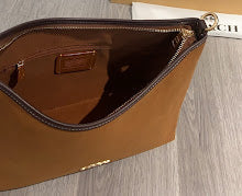 new-designer-premium-bags-nm6620
