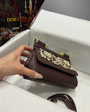 new-luxury-designer-bags-nm6865