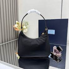 new-designer-premium-bags-nm2386