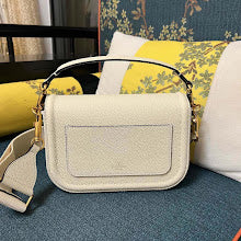 new-elite-designer-bags-nm2469