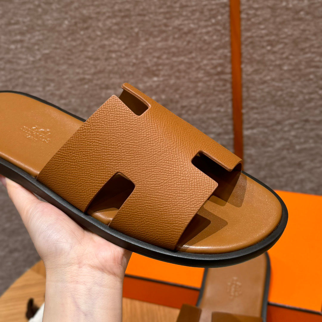 HERM IZMIR SANDALS