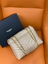 new-designer-premium-bags-nm3177