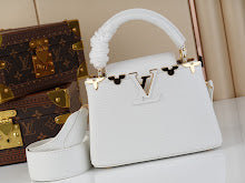 new-designer-premium-bags-nm4139