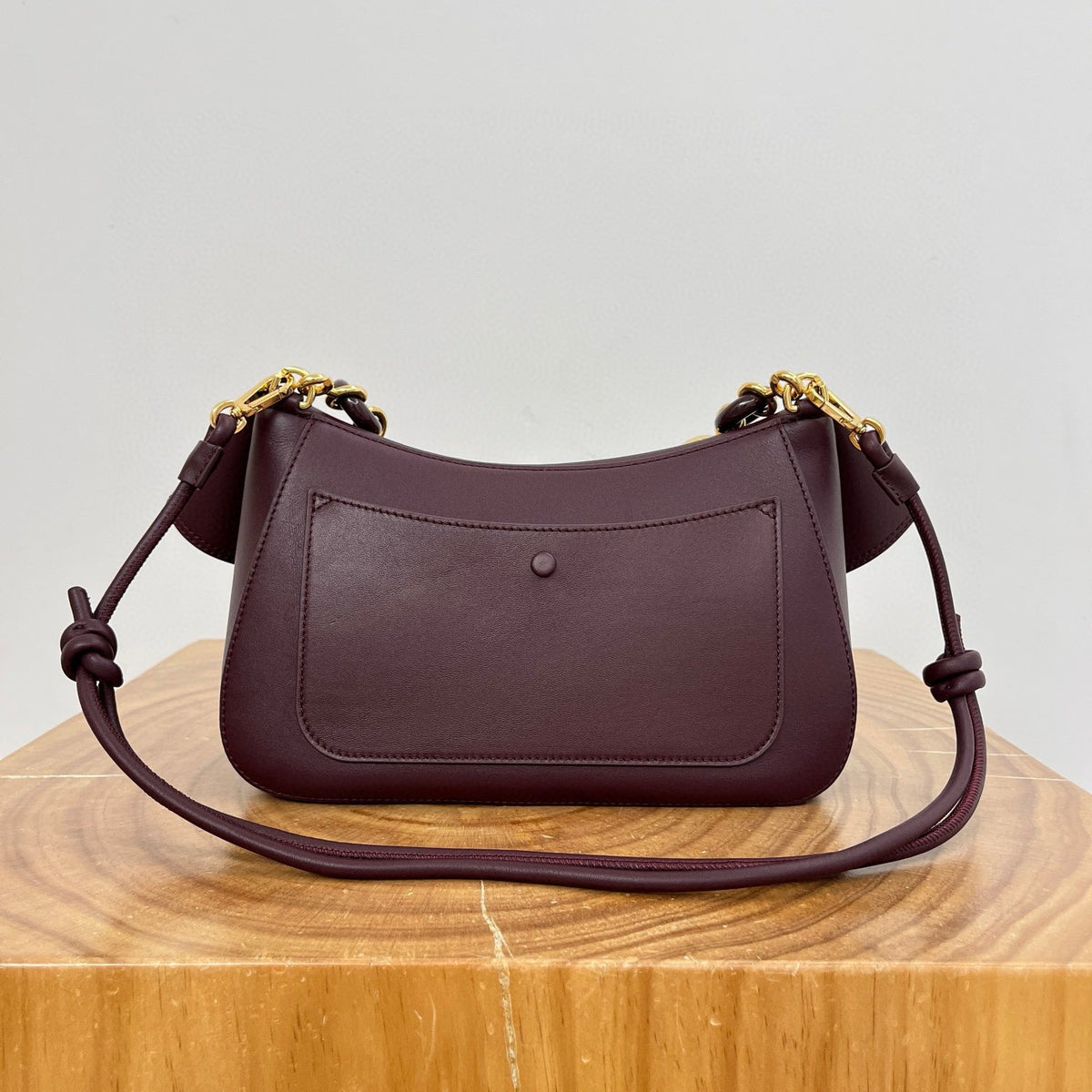 LOEW OLA BAG