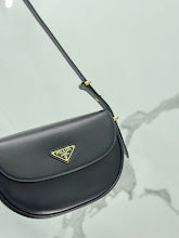 new-elite-designer-bags-nm1770
