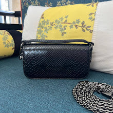 new-luxury-designer-bags-nm3041