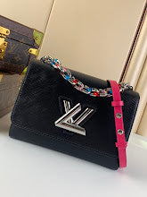 new-designer-premium-bags-nm5404