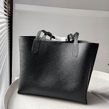 new-luxury-designer-bags-nm6496