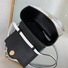 new-luxury-designer-bags-nm3099