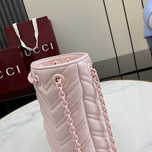 new-luxury-designer-bags-nm4052