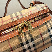 new-designer-premium-bags-nm5519