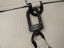 new-elite-designer-bags-nm5091