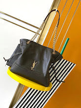 new-luxury-designer-bags-nm3694