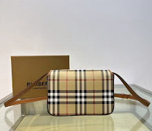 new-designer-premium-bags-nm5577
