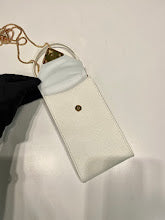 new-designer-premium-bags-nm1859