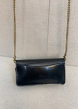 new-designer-premium-bags-nm6510