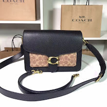 new-elite-designer-bags-nm6414