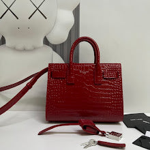 new-designer-premium-bags-nm3259