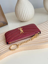 new-luxury-designer-bags-nm3545