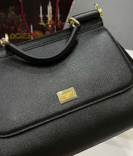 new-luxury-designer-bags-nm7285