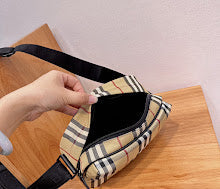 new-luxury-designer-bags-nm5889
