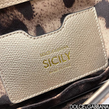 new-luxury-designer-bags-nm6993