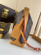 new-designer-premium-bags-nm4705