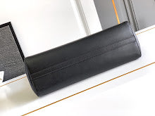 new-elite-designer-bags-nm2438