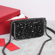 new-designer-premium-bags-nm2832