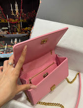 new-luxury-designer-bags-nm6747