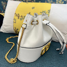 new-elite-designer-bags-nm2807
