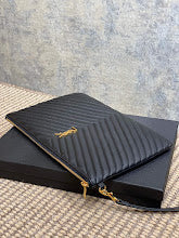 new-designer-premium-bags-nm3800
