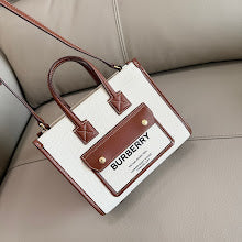 new-designer-premium-bags-nm5529